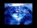 Take Us to the River - Robin Mark