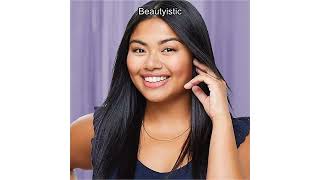 Hot Tools Pro Signature Steamstyler Review: Does It Deliver Healthy, Shiny Hair?