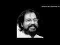 Annu Ninte Nunakkuzhi Thelinjittilla Preetha Madhu