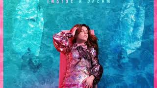 Echosmith - Future Me (Audio)
