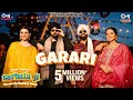 Garari Sarbala Ji Gippy Grewal Ammy Virk Sargun Mehta Nimrat K Jasmeen A Kabal S Kulshan
