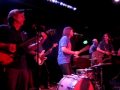 The Picketts - "Paper Doll" (15/17)