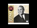 Tino Rossi - Fumée aux yeux - Chansons, Folklore et Variété Tino Rossi - Fumée aux yeux