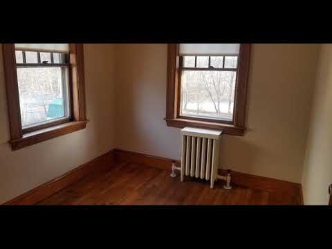 195 Sea St Quincy, MA 02169 - Single Family - Real Estate - For Sale
