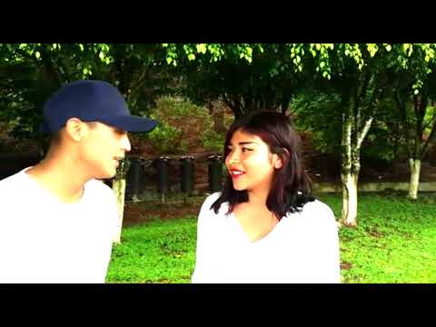 ❤Suena Loco❤ -Yenser👌 (Video Oficial)