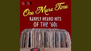 Let the Little Girl Dance