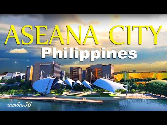 Video Pronunciation of Aseana in English Video Pronunciation of Aseana in English