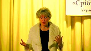 New Year Jazz Piano Recital Concert - plays Vladislav Agramakov