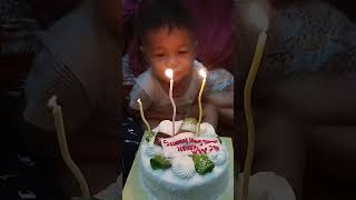 Download lagu Tiup lilin kue nenek #ulangtahun #tiuplilin #selam atulangtahunnenek mp3 Download lagu Tiup lilin kue nenek #ulangtahun #tiuplilin #selam atulangtahunnenek mp3