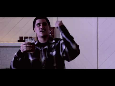 Dope & Rek One-So High | Directed by Aaron Valles