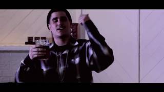 Dope &amp; Rek One-So High | Directed by Aaron Valles