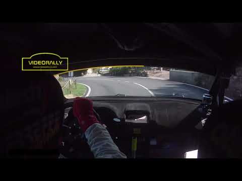 rally reggello 2019 obc bettini soriani ps5 pizzeria giusti & torricelli movie