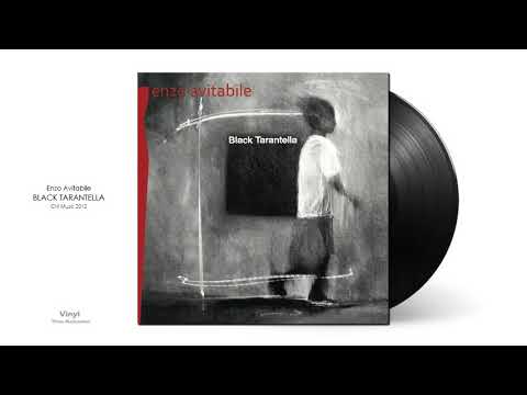 Enzo Avitabile | Nun È Giusto (feat: Idir)