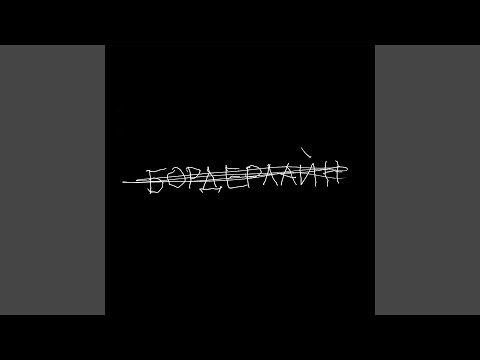 Video thumbnail for ​крым (crimea)