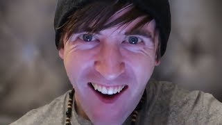 CREEPIEST VLOGGER ON YOUTUBE | The Chris Ingham Saga