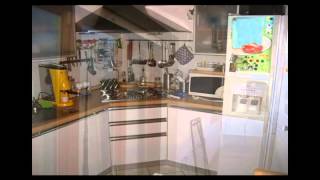 Quadricamere o più in Vendita a Latisana (UD)