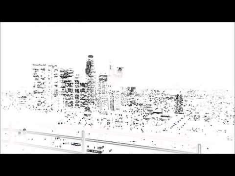 Keke Palmer - I Don't Belong To You (Remix) Ty Dolla Sign and Dej Loaf