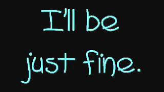 Silverstein - Worlds Apart Lyrics