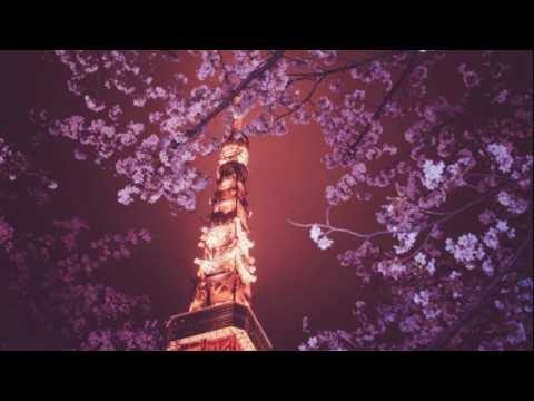 Glenn Morrison feat. Christian Burns - Tokyo Cries (Alex M.O.R.P.H. Remix)
