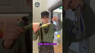 Download lagu Dimarahin Istri Karena Suka Mancing‼️🎣 #mancing mp3 Download lagu Dimarahin Istri Karena Suka Mancing‼️🎣 #mancing mp3