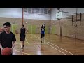 Brick Roll Vs Old School Ballers 30 Apr 2024
