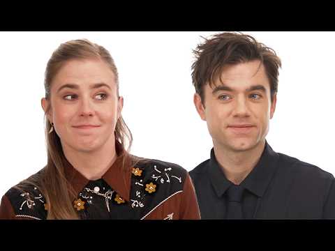 The Pitt Season 2, Episode 2 | Mel And Langdon's Sweet Bond Explained