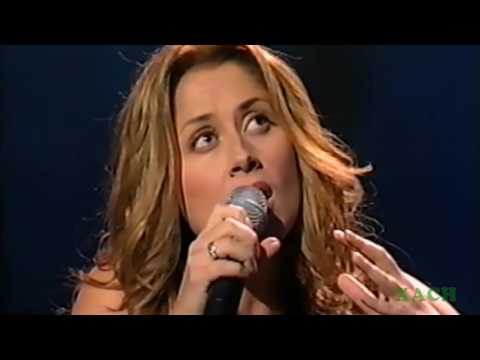 Lara Fabian  Caruso