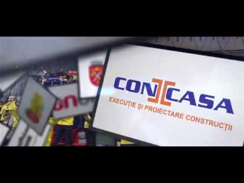 Highlights Timisoara - BC CSU Sibiu 86-79