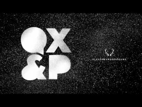 Per QX & Paramour - Ready 4 This (Original Mix)