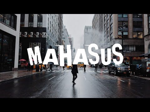 DHIRAJ - MAHASUS [POETRY]