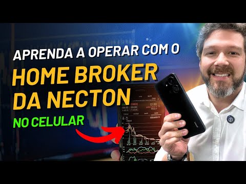 Iggo Malcher and OTM Invest