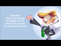 Suburbia Overture Vampire Culture Lyrics