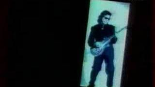 Gary Moore - Cold Day In Hell