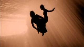 Johnny Reid - Dance With Me.avi