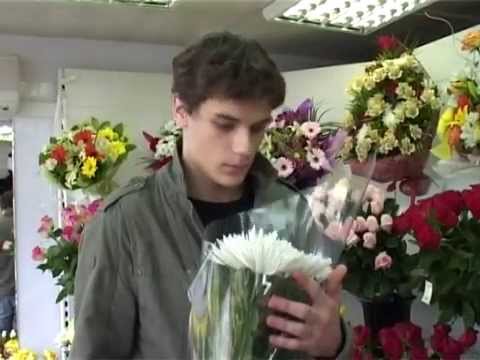 download lagu mp3 mp4 From Russia With Sound Vol 1, download mp3 From Russia With Sound Vol 1 free downloadn, video klip From Russia With Sound Vol 1