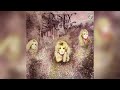 Dusty Springfield - Come For A Dream