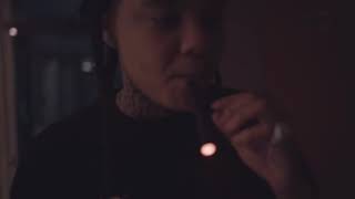 Young M.A  &quot;Who  Run It&quot; Freestyle