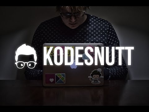 Live stream: Chip's Challenge i ReasonML – Del 1