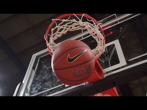 ALL-ACCESS: RutgersMBB Offseason Workouts