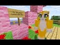 Minecraft Xbox - Title Update 19 - A Lovely Surprise ...