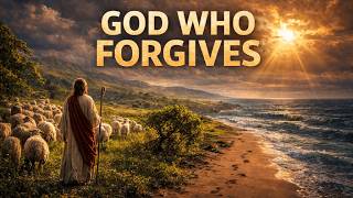 PFL-He Casts Our Sins Into the Depths of the Sea