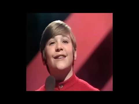 Mother Of Mine  Neil Reid, 1971,나의 어머니 네일 레이드^0v~