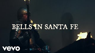 Bells in Santa Fe Music Video