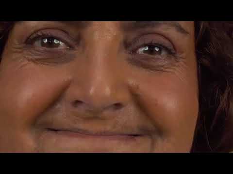 https://www.youtube.com/watch?v=xuXmXnOQFzA