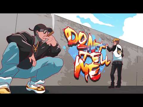 Free5ive - D.T.M ft. Eso.XO.Supreme