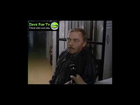 COVID-19 vs DEMOKRACIE# Historie se bude opakovat# Karel Kryl 1989#