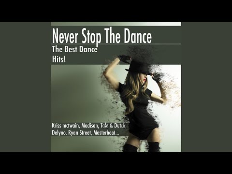 She's All I Need (Radio-Edit)