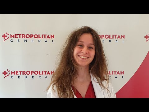 Filomila Mouzouraki video