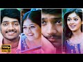 Ohshala Oshala Full Screen Whatsapp Status Kadhal Solla Vanthen Yuvan Full HD TriM MusiQ