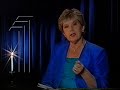 Kanal1 Hallåa 1995 12 31
